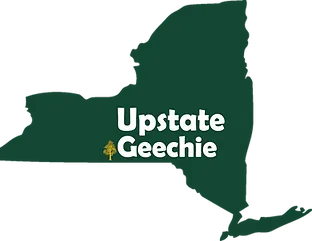 Geechie Logo.png